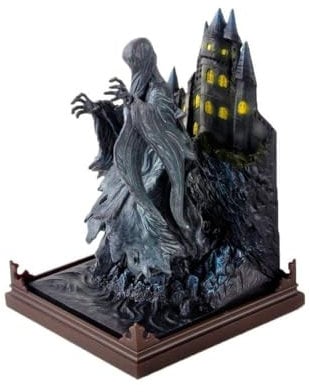 The Noble Collection Figura Coleccionable Dementore, Harry Potter