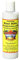 MAUI BABE AFTER BROWNING LOTION - TAN ENHANCER 8 OZ by N/A