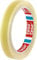 tesa UK film 10x TRANSPARANT 66M x 15MM, Clear