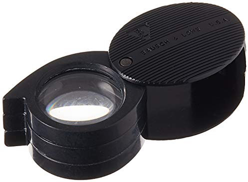 Bausch und Lomb SofLens Toric Monatslinsen, torische Kontaktlinsen, weich, 6 Stück BC 8.5 mm / DIA 14.50 CYL -0.75 / ACHSE 20 / +05.75 Dioptrien