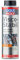 LIQUI MOLY Visco-Stabil | 300 ml | Öladditiv | Art.-Nr.: 1017, farblos
