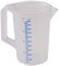 Caraffa Graduata lt.1