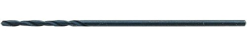 Ruko 206010 * Areal Espiral 3,2 mm