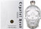 Cristal Head Vodka 1.75L Vodka Plaine