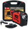 SALDATRICE INVERTER FORCE 165+KIT+VAL.PLAST.
