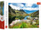 Trefl, Puzzle, Staroleśniański-Teich, Tatra, Slowakei, 3000 Teile, Premium Quality, für Erwachsene und Kinder ab 15 Jahren, Farbig