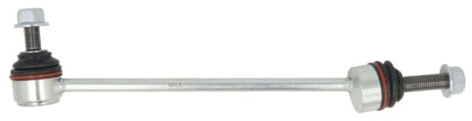 TRW Automotive AfterMarket JTS545 Koppelstange
