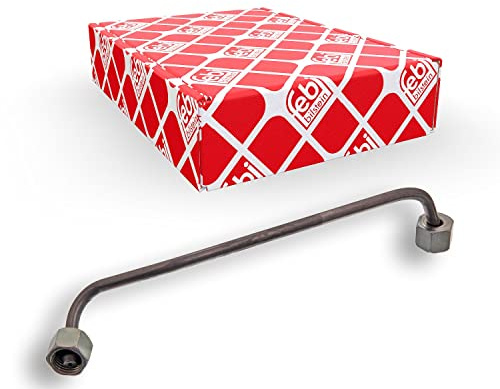 febi bilstein 35565 Einspritzleitung, 1 Stück