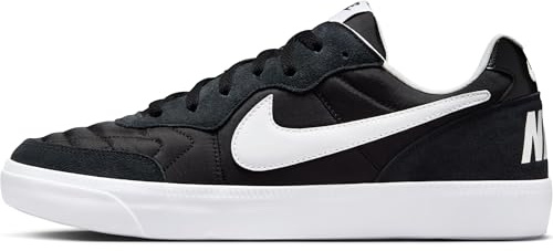 Nike Sportswear Tiempo Trainer Schuh, 644843