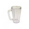 SparesPlanet Kenwood Blender Smoothie Maker Travel Mug KEN711633