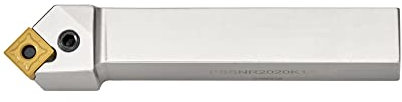 UTENSILE PER ESTERNO PSSNR20 FERVI