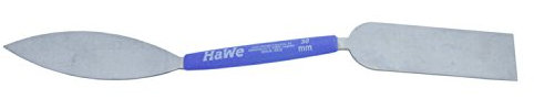 HaWe 008.30 Gipseisen 30 mm