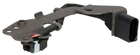 DELPHI SS10940 Sensore albero a camme Sensore Albero a Camme Sensore posizione albero a camme