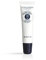 L´Occitane Karité Lippenbalsam, 12 ml
