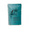12 x Dogz finefood Beutel No. 12 Wild & Hering 100g, Nassfutter,Hundefutter