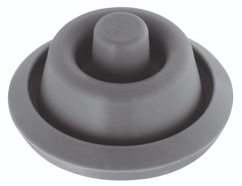WMF Perfect Ultra + Perfect Pro Ersatzteil Kochsignal-Dichtung für Schnellkochtopf 2,5l - 8,5l