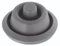WMF Perfect Ultra + Perfect Pro Ersatzteil Kochsignal-Dichtung für Schnellkochtopf 2,5l - 8,5l