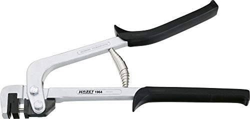 Hazet Lochzange 1964-70