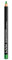 NYX Slim Eye Liner Pencil 939 Green Glitter