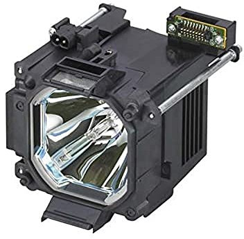 Sony LMP-F330 projection lamp