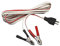 32660-894-BCX12H Generatore D.C Cavi di ricarica