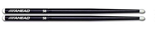 Ahead 5B Light Rock · Drumsticks