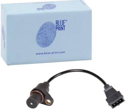 Blue Print ADG07222 Crankshaft Angle Sensor