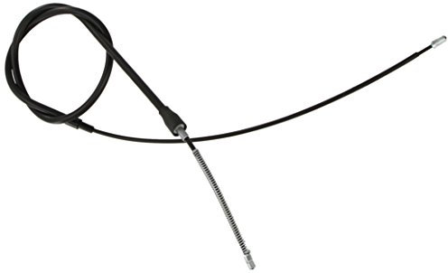 ABS K18286 Handbremsseile