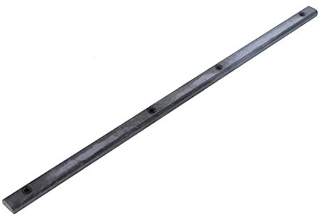 DEWALT 1009154-00