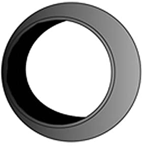 FA1 141-952 Dichtring, Abgasrohr