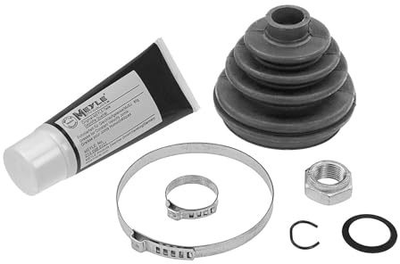 Meyle 100 498 0025 Bellow Set, drive shaft