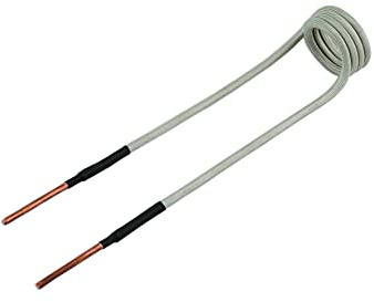Laser 1294 Extra Long Coil 26mm for Heat Inductor