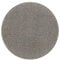 Silverline 855132 Hook and Loop Mesh Discs 225 mm 10pk 40 Grit, Blue