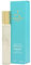 Aromatherapy Associates Revive Morning Rollerball 10ml - 100% Natural, London Hand Crafted Roll On -Grounding Cypress, Restorative Ho Wood, Uplifting Pink Pepper, Intensely Concentrated Oils