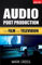 Audio Post Production: For Film and Television (English Edition)