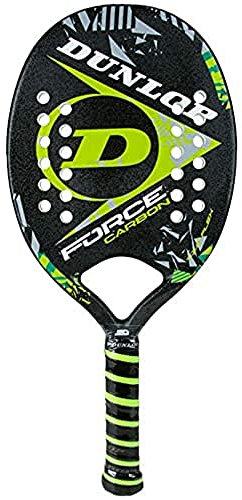 Dunlop - Force Carbon