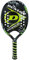Dunlop - Force Carbon