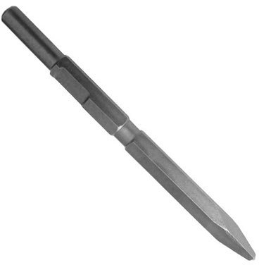 Kango Steel Point Chisel 950 380mm Toolpak