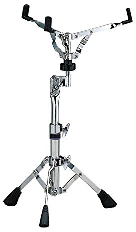 Yamaha SS740A Snare Stand
