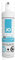 System Jo Unscented Anti Bacterial Toy Cleaner