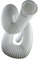 15m PVC 100mm 4 Flexible Ducting Extractor Fans, Ventilation