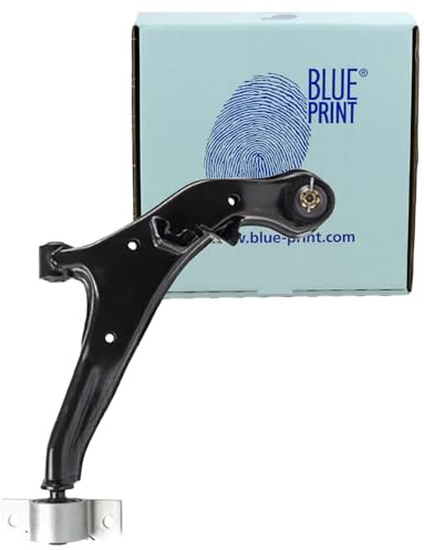 Blue Print ADN18682 Control Arm