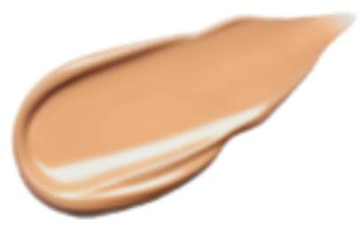 Missha M Perfect Cover B.B Cream Pflege 27 Honey Beige 50 ml