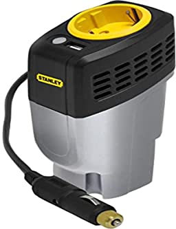 STANLEY Inverter di potenza - Cod. PC100C-E