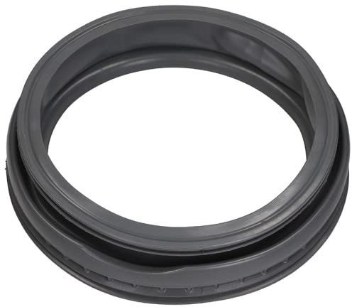 Bosch WAE28162GB/05 Door Seal