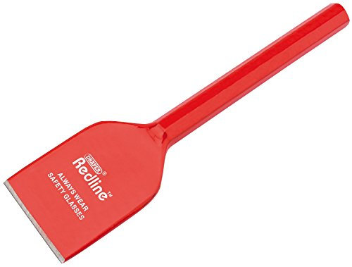 Draper Redline 68564 60 x 220 mm Electricians Bolster