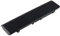 Akku für Toshiba Typ PA5024U-1BRS Standardakku, 10,8V, Li-Ion