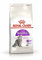 Royal Canin Trockenfutter Katze Regular Sensitive 400g