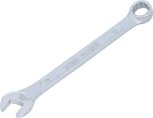 BGS 1060 | Llave combinada | 10 mm