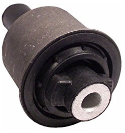 Delphi TD772W Suspension